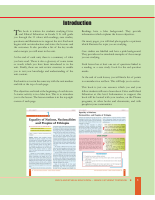 civics 9-unit1.pdf